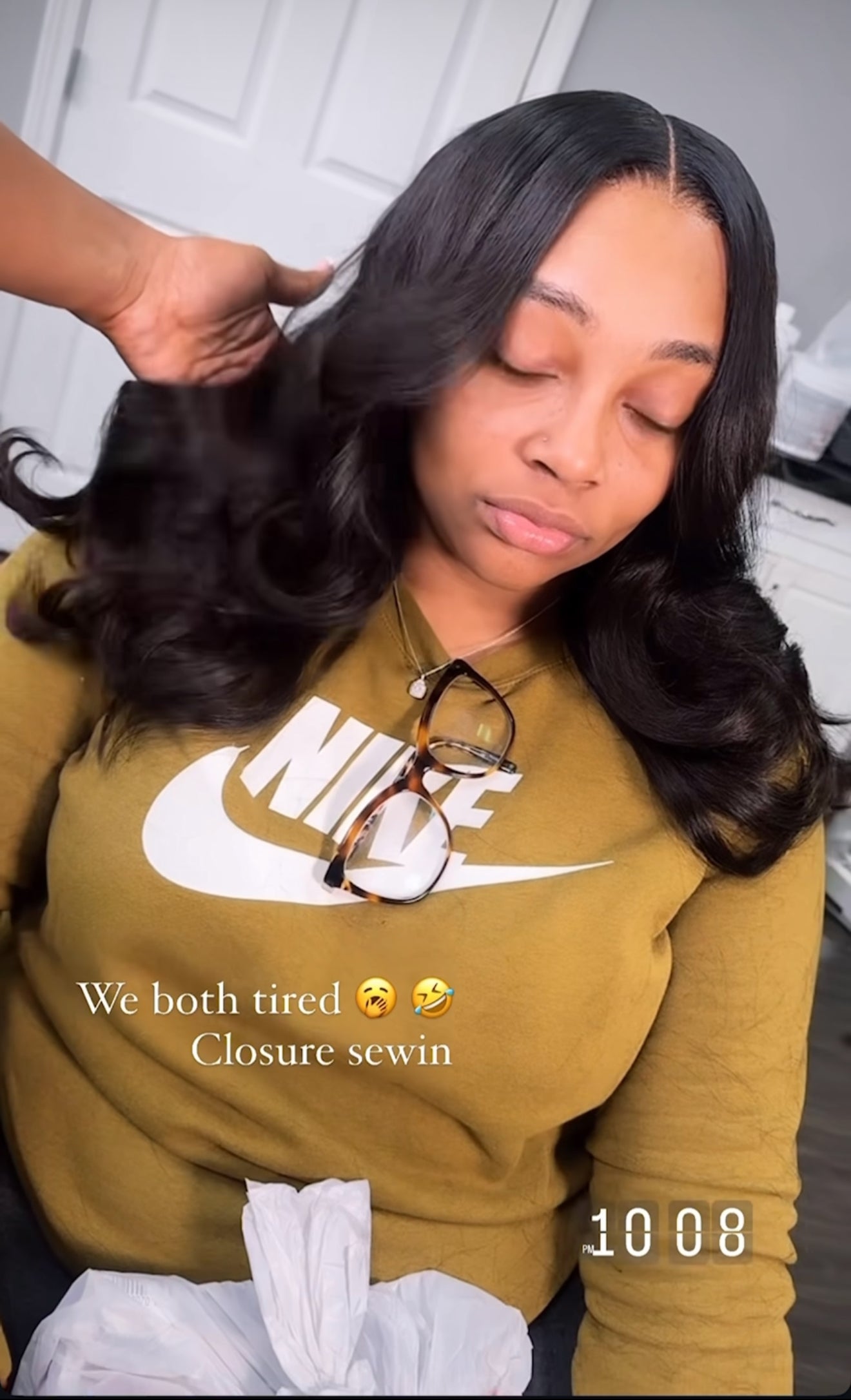 Cambodian Straight ✨